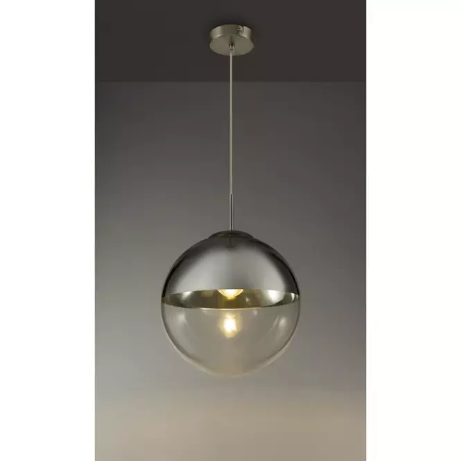 Lámpa 15854 LW1 LED,7