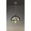 Lámpa 15854 LW1 LED,7