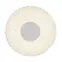 Lámpa 49336-16R 16W 4000K PL1,4