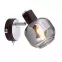Lámpa 54303-1 LS1,2