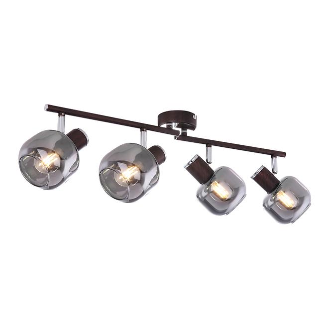 Lámpa 54303-4 Dymione LS4,5