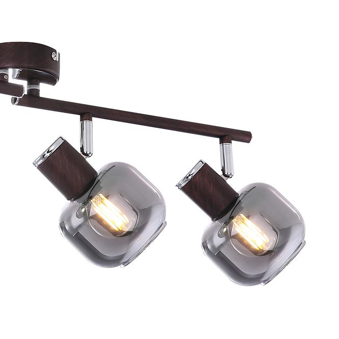 Lámpa 54303-4 Dymione LS4,7