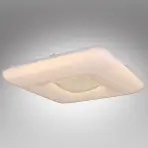 Mennyezeti lámpa 48409-24 24W 3000K PL1
