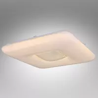 Mennyezeti lámpa 48409-24 24W 3000K PL1