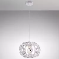 Lámpa 51500-1H  LW1