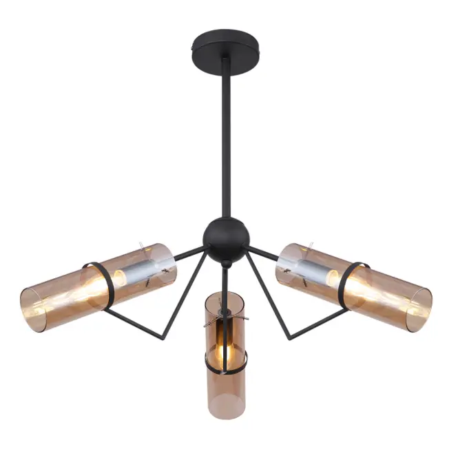 Lámpa 15353-3D  LW3,2