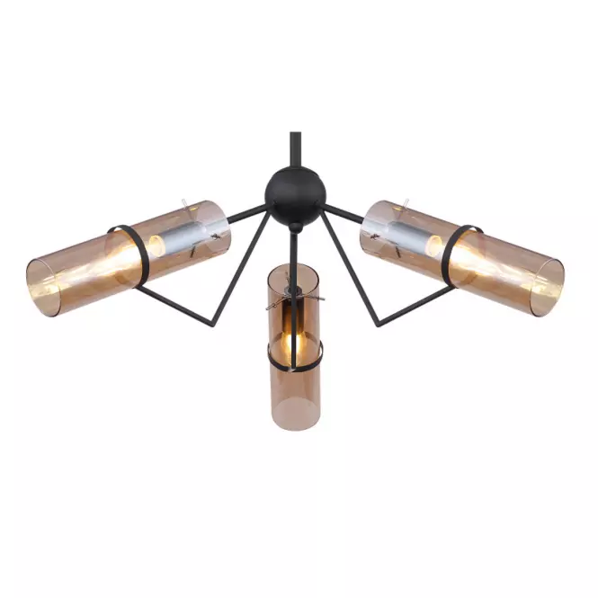 Lámpa 15353-3D  LW3