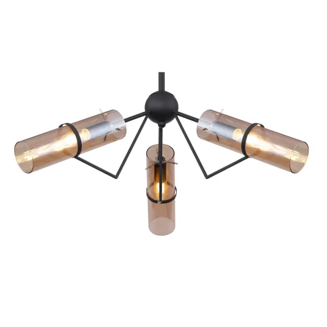 Lámpa 15353-3D  LW3,4