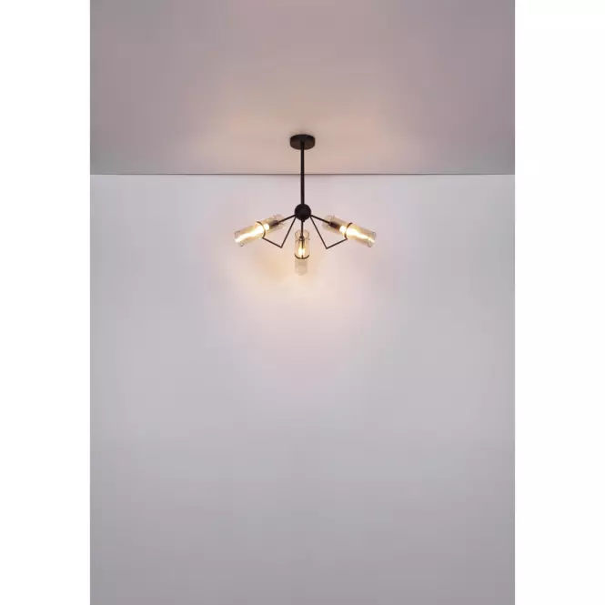 Lámpa 15353-3D  LW3