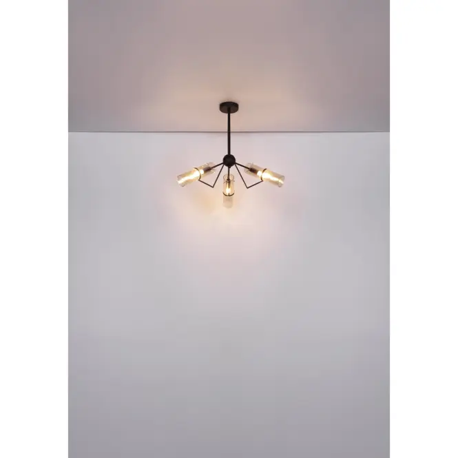Lámpa 15353-3D  LW3,5
