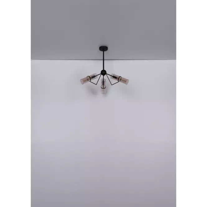 Lámpa 15353-3D  LW3