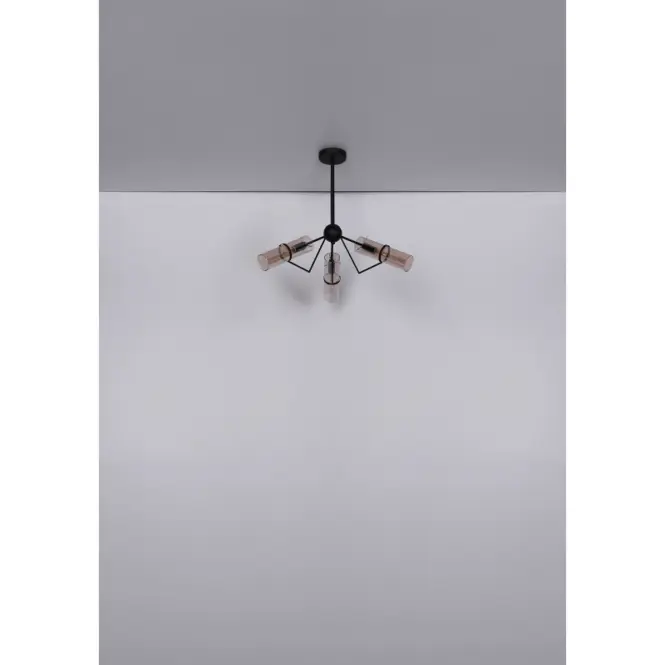 Lámpa 15353-3D  LW3,6