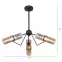 Lámpa 15353-3D  LW3,7