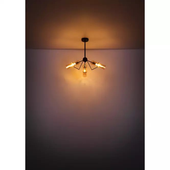 Lámpa 15353-3D  LW3