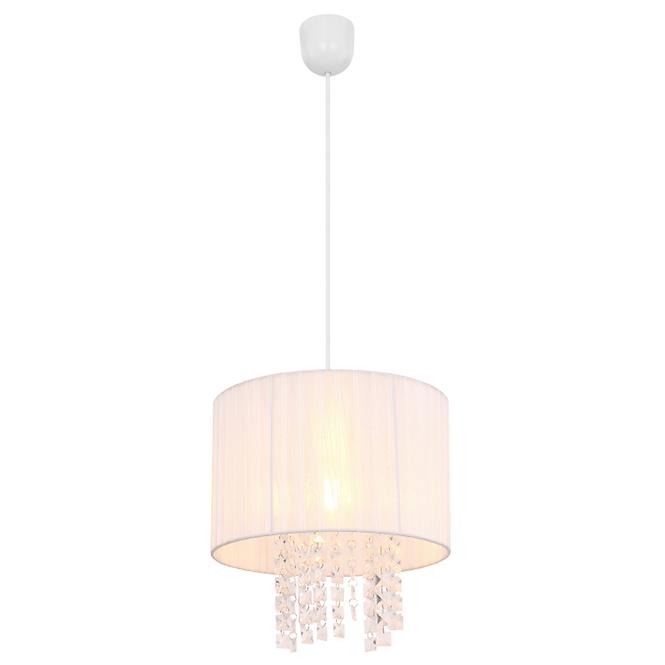 Lámpa 15098 White Lw1