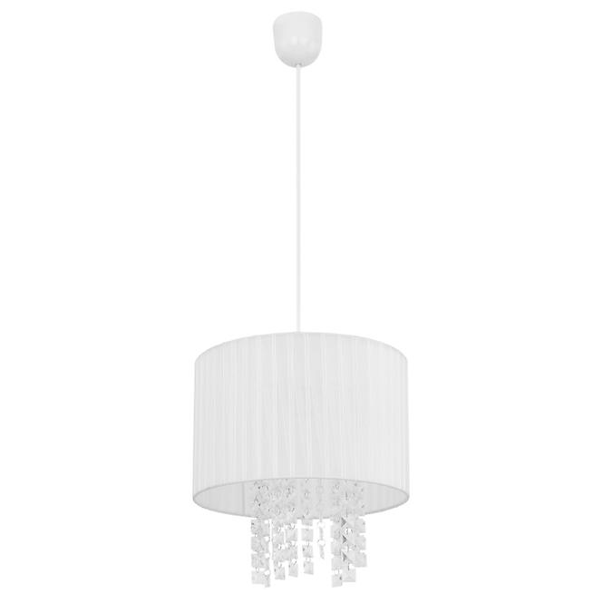 Lámpa 15098 White Lw1