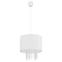 Lámpa 15098 White Lw1,3
