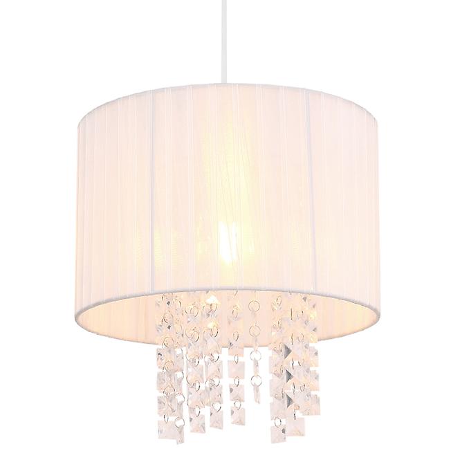 Lámpa 15098 White Lw1