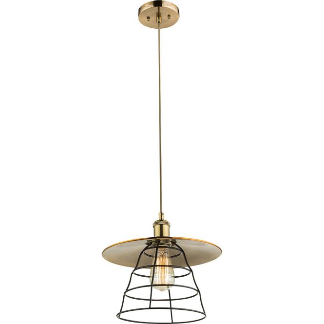 Lámpa 15086h1 Gold Lw1