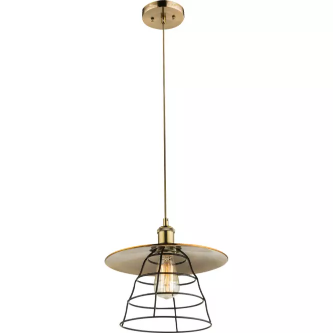 Lámpa 15086h1 Gold Lw1,2
