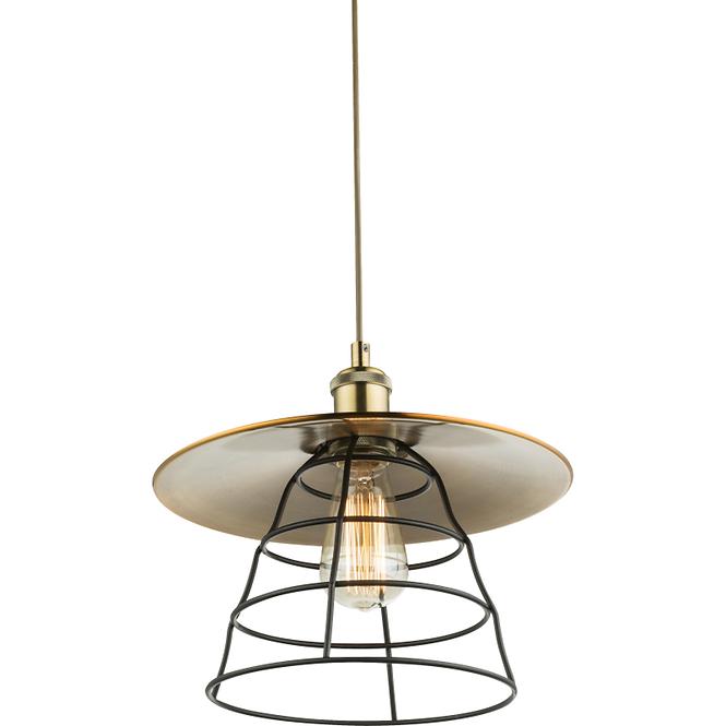 Lámpa 15086h1 Gold Lw1