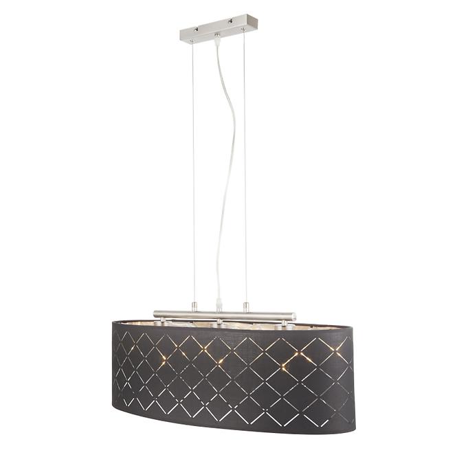 Lámpa 15228H2 SATINA LW1,4