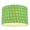 Lámpa 54009H GREEN LW1,4