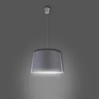 Lámpa  Maja 1881 LW1
