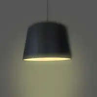 Lámpa Maja 1885 LW1