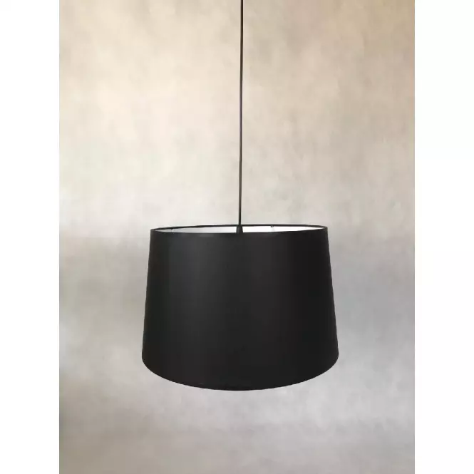 Lámpa Maja 1885 LW1,3