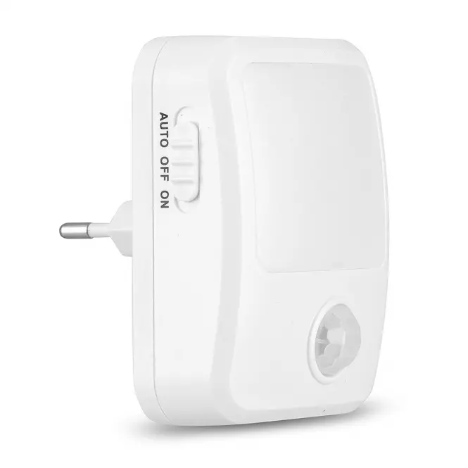 Lámpa LED 02234
