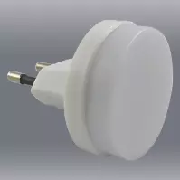 Lámpa LED 65785 1W
