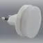 Lámpa LED 65785 1W