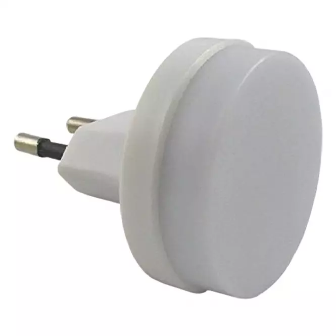 Lámpa LED 65785 1W