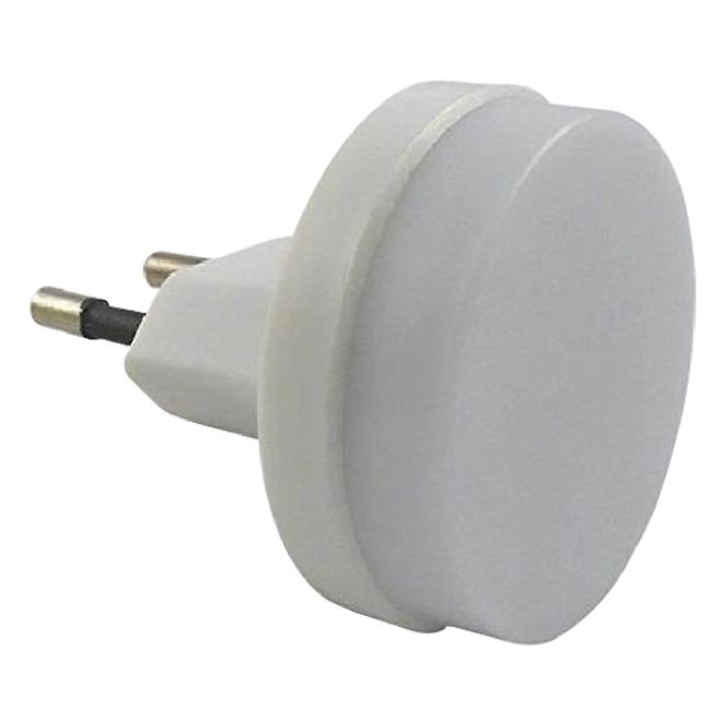 Lámpa LED 65785 1W