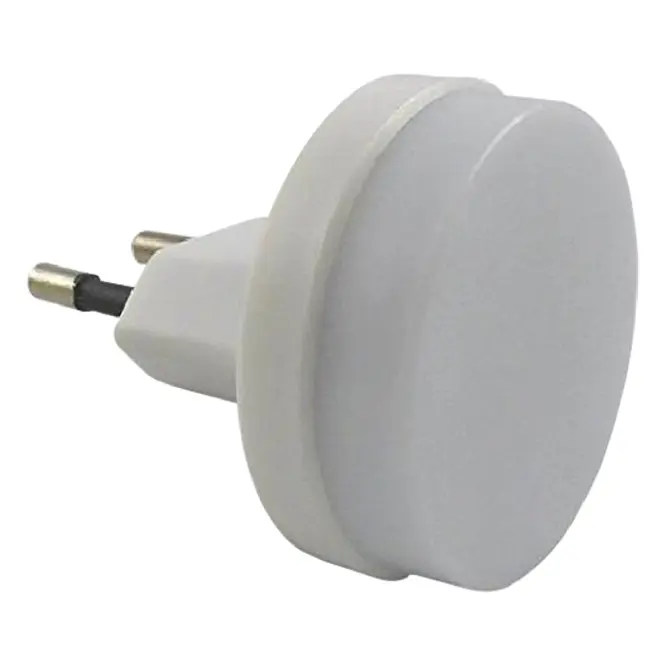 Lámpa LED 65785 1W,2