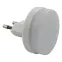Lámpa LED 65785 1W,2
