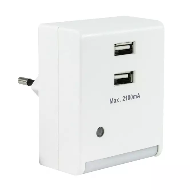 Lámpa LED 70607