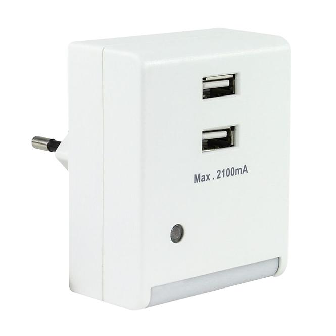Lámpa LED 70607