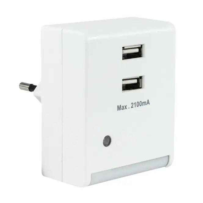 Lámpa LED 70607,2