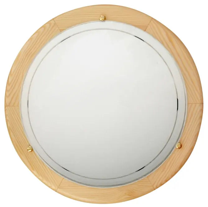 Lámpa UFO 5421 S D40 PL1