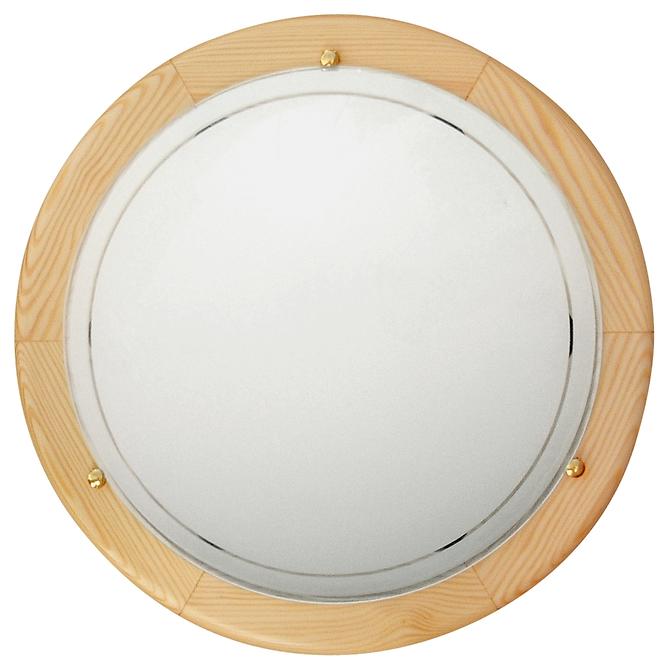 Lámpa UFO 5421 S D40 PL1