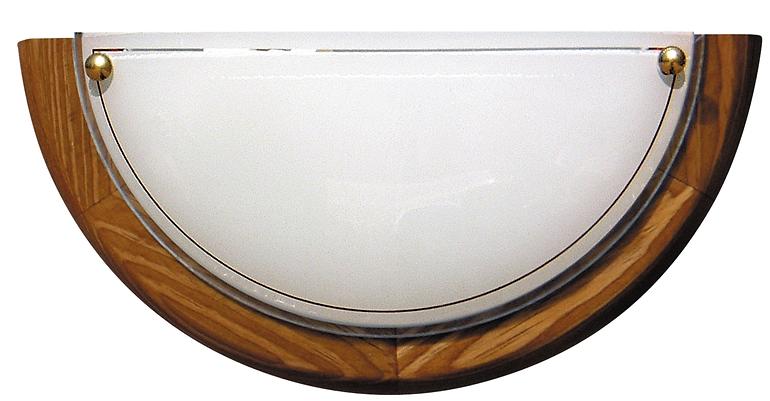 Lámpa UFO 5407 D D30 K1