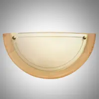 Lámpa UFO 5401 S D30 K1
