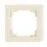 Keret drapp D DR-1