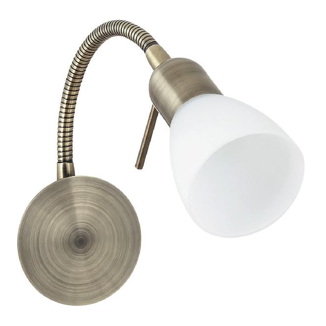 Lámpa SOMA 6320 K1,2
