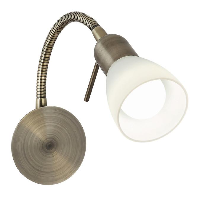 Lámpa SOMA 6320 K1