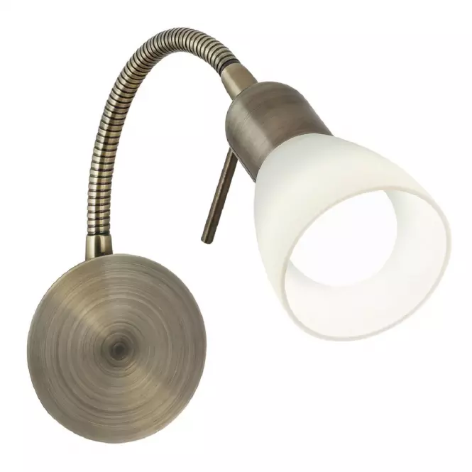 Lámpa SOMA 6320 K1,3