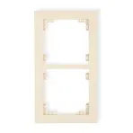 Keret drapp D DR-2