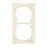 Keret drapp D DR-2